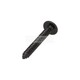 PLAATSCHROEF MET LENSKOP ST4,8